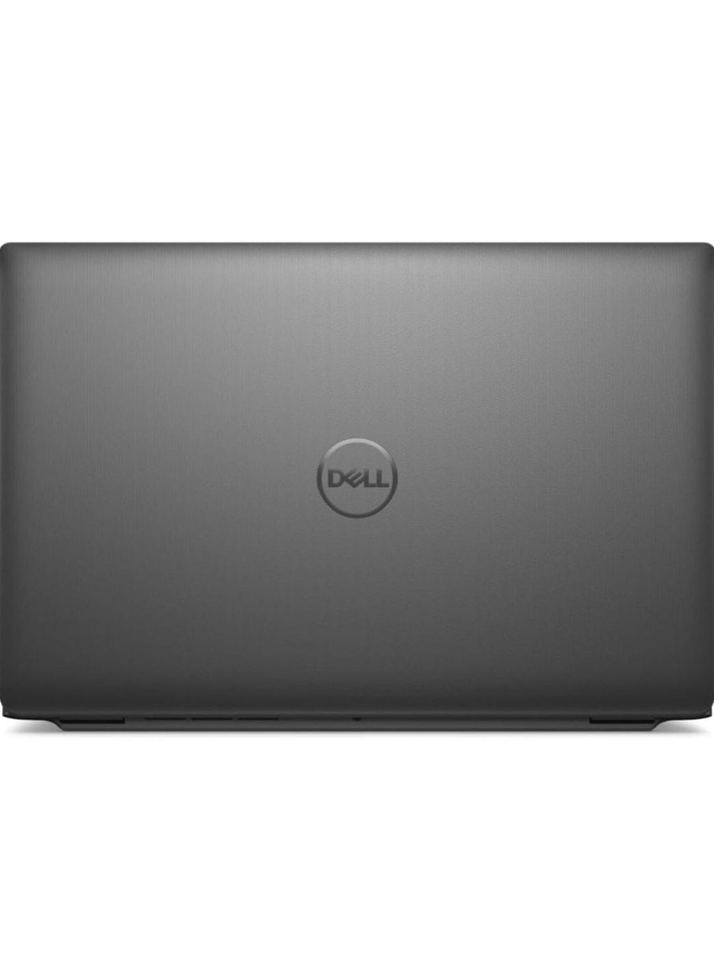 Dell 3540 Latitude