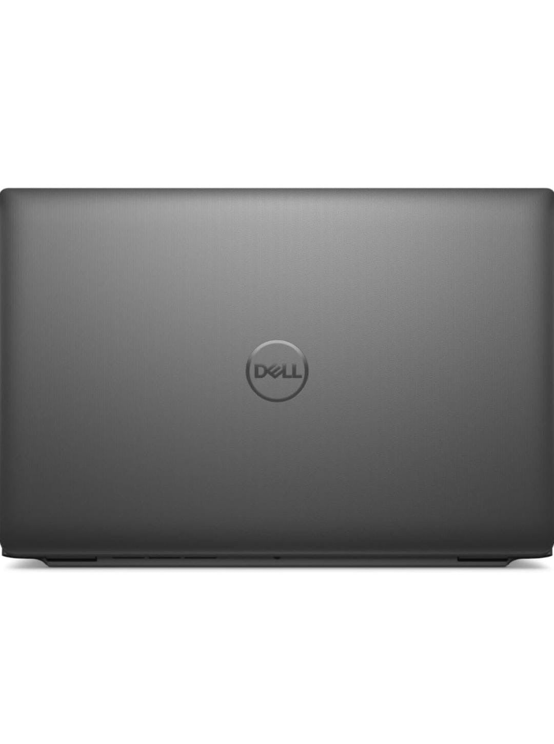 Dell 3540 Latitude