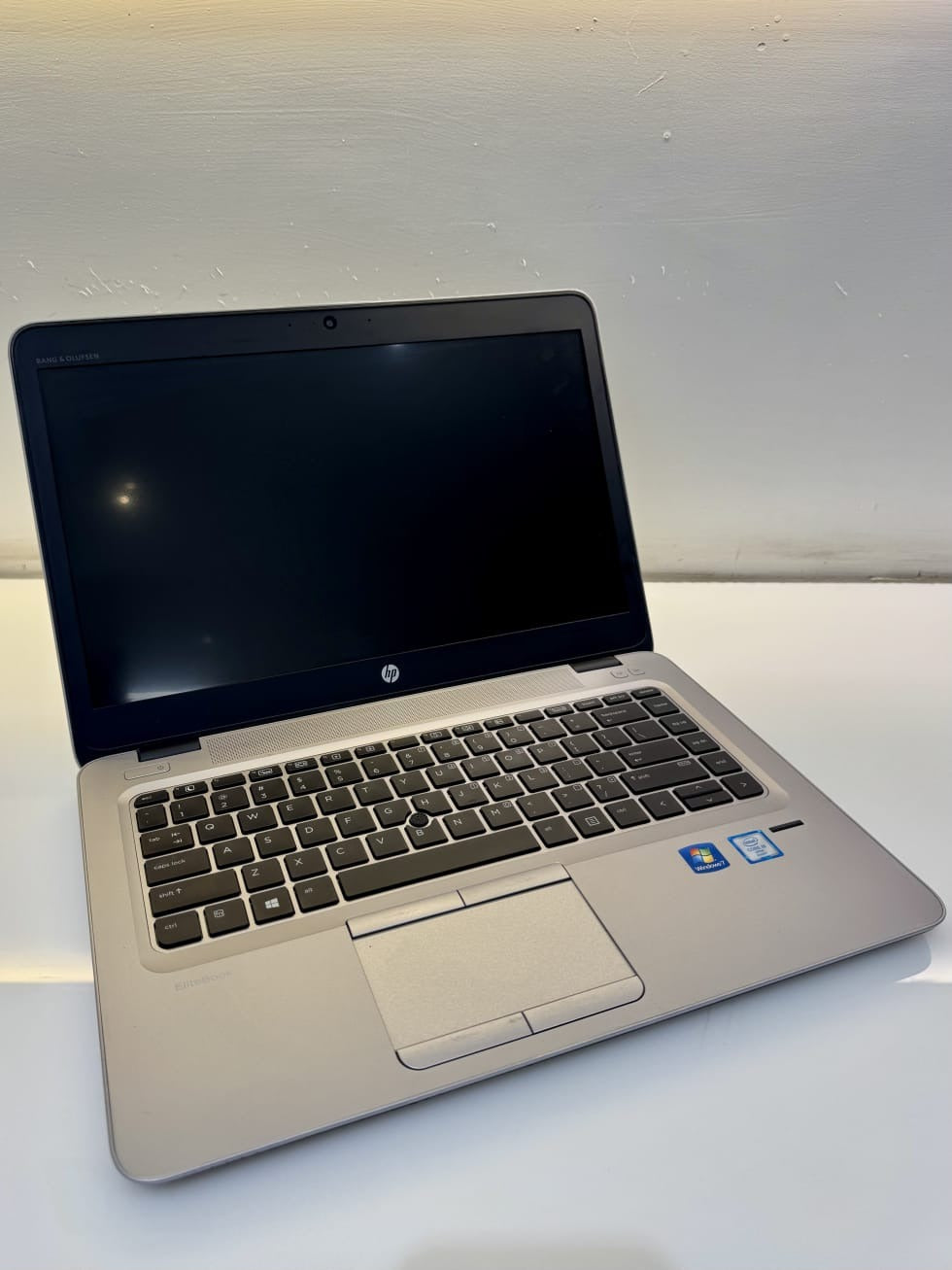 HP EliteBook 840 G3