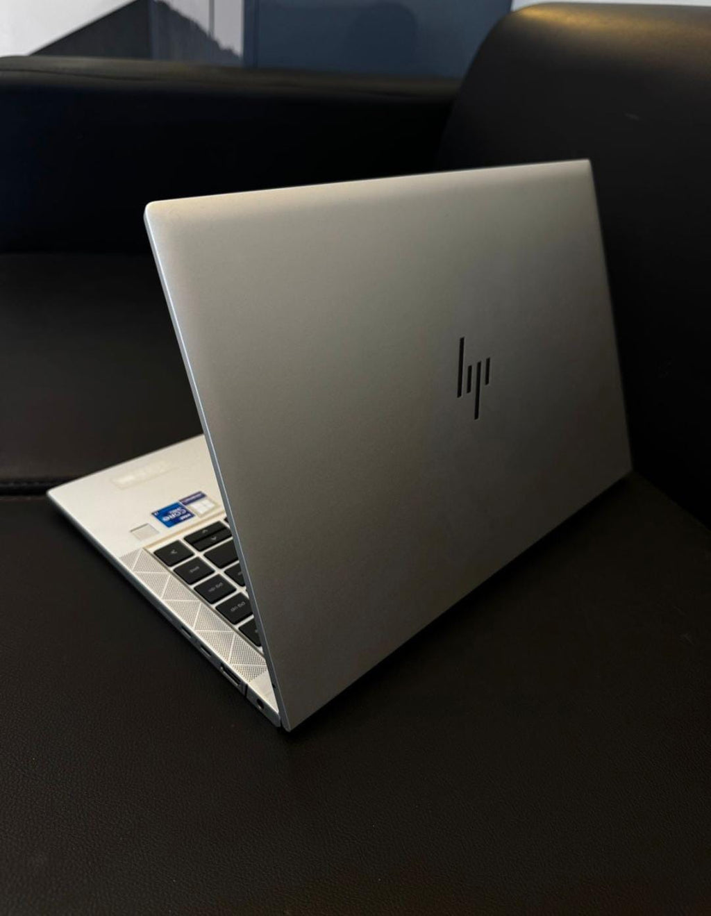 HP EliteBook 830 G7