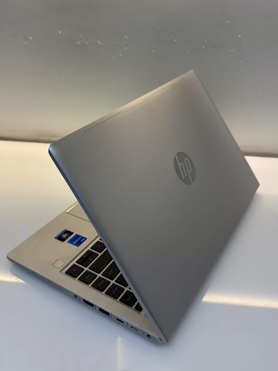 HP ProBook 440 G10