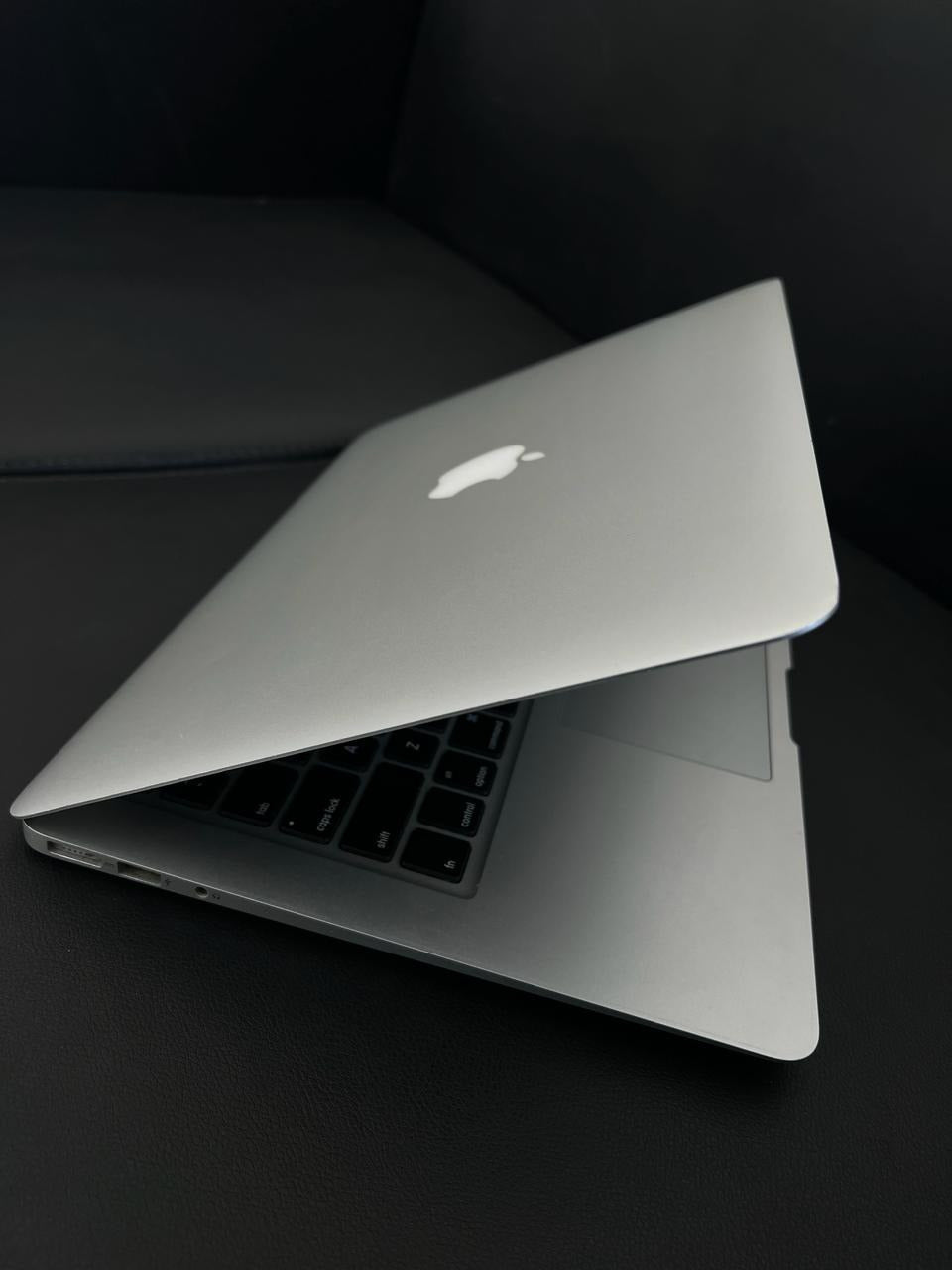 MacBook Air 2015 i5