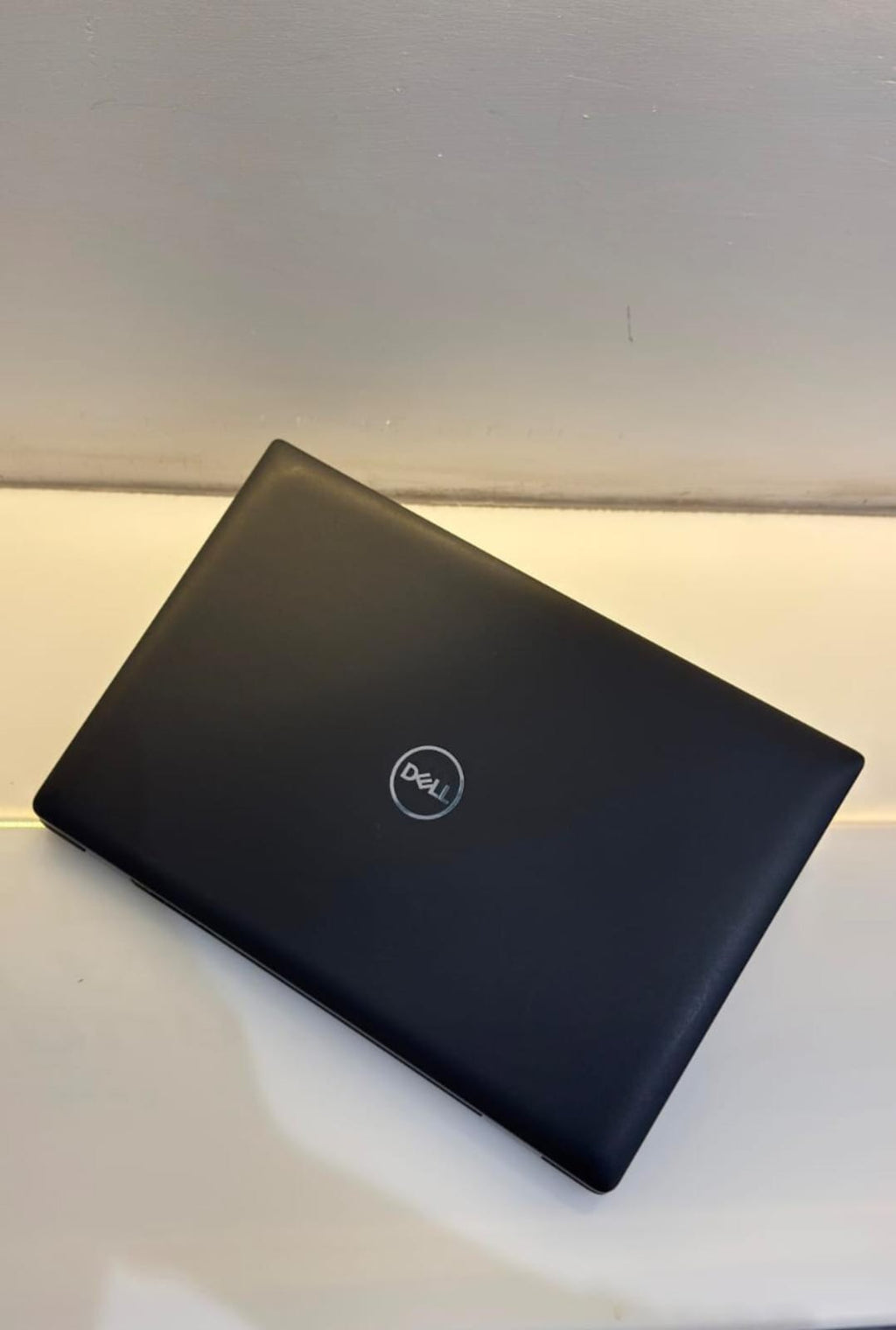 Dell Latitude 3420