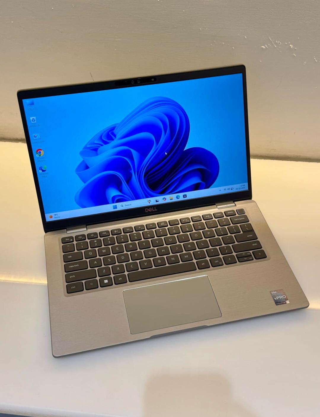 Dell Latitude 7430