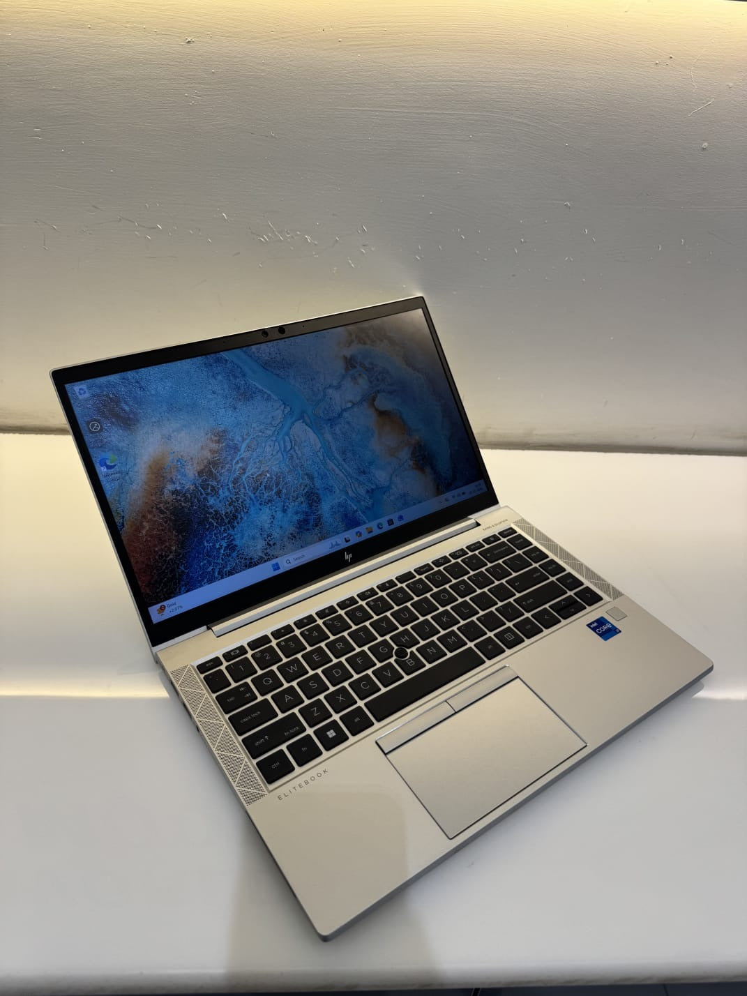 HP EliteBook 840 G8