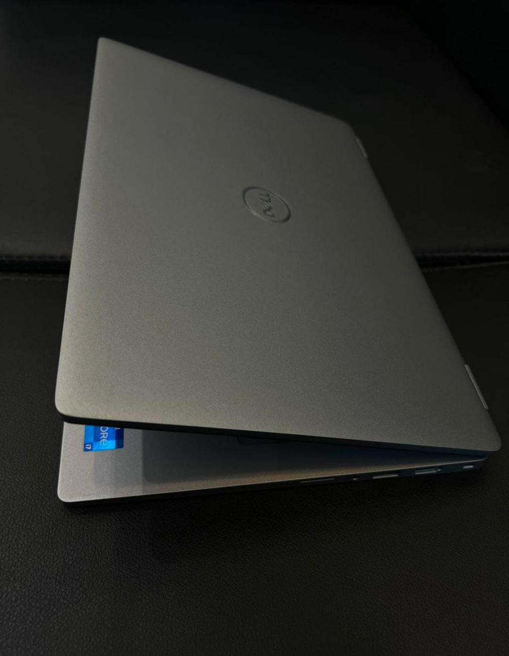 Dell Latitude 5320