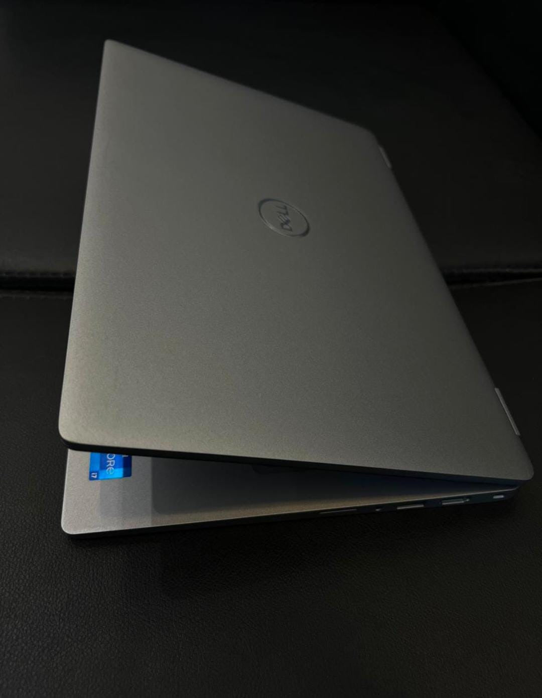 Dell Latitude 5320