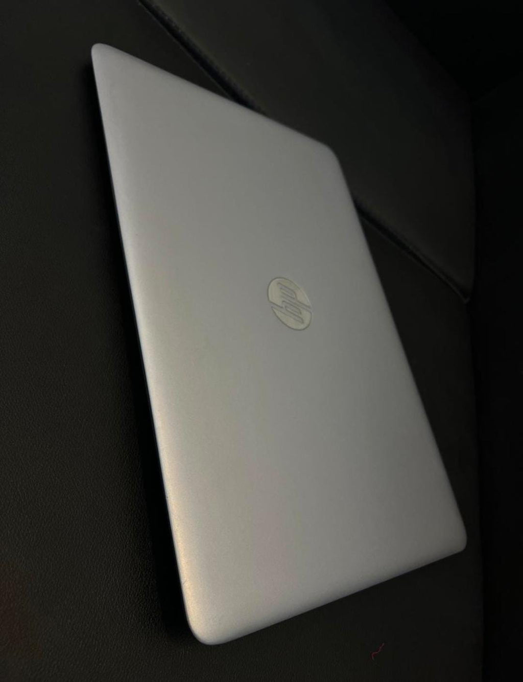 HP EliteBook 850 G3