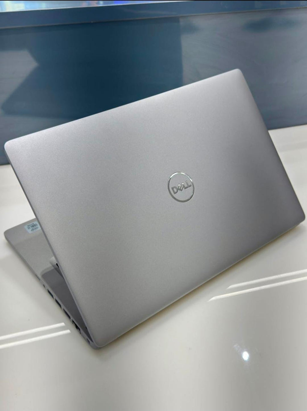 Dell Latitude 5410