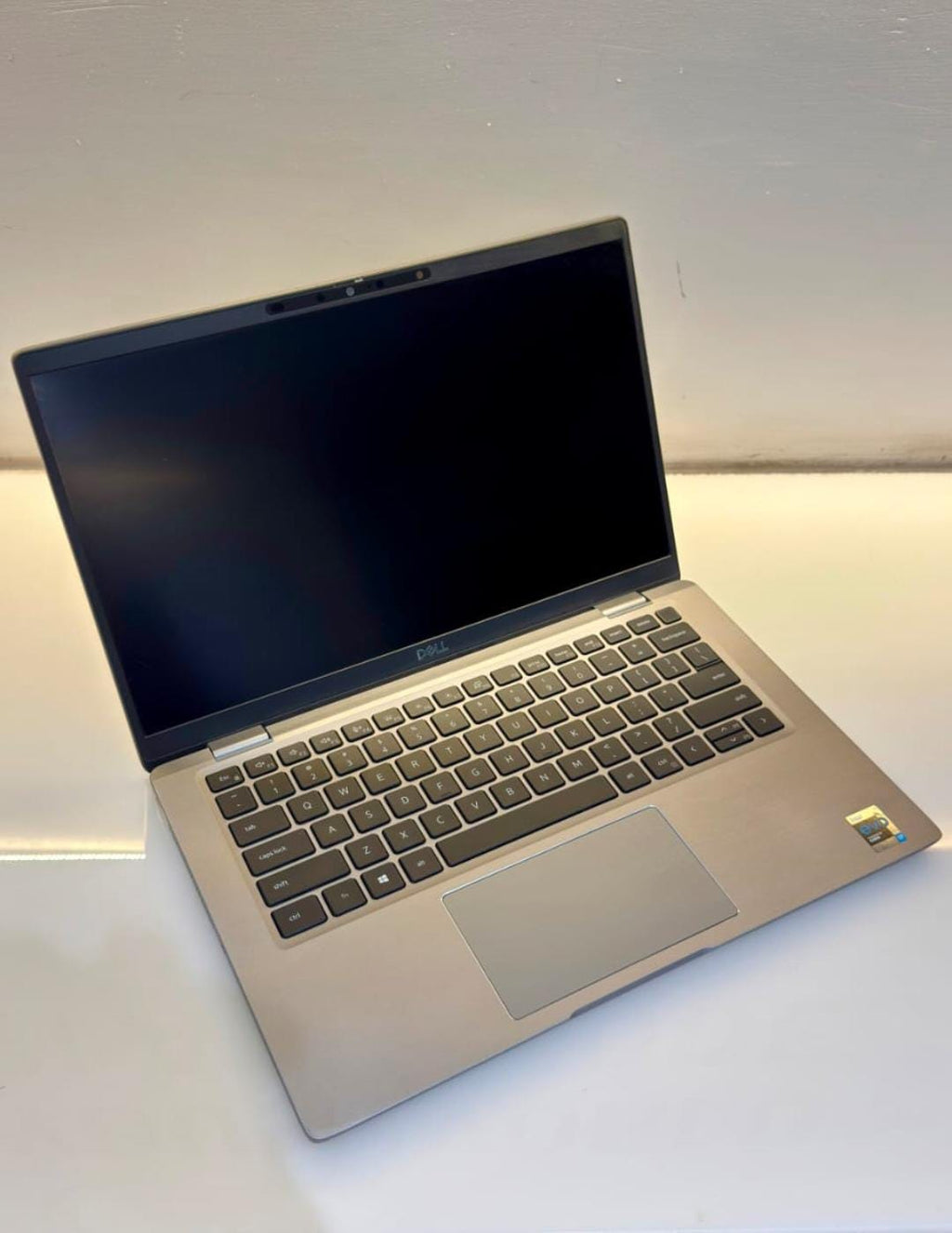 Dell Latitude 7420