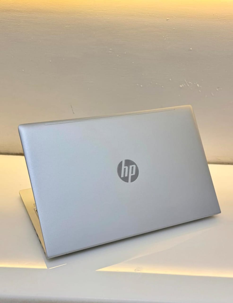 HP ProBook 450 G9
