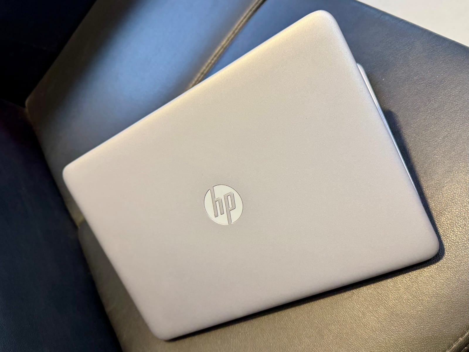 HP EliteBook 840 G3