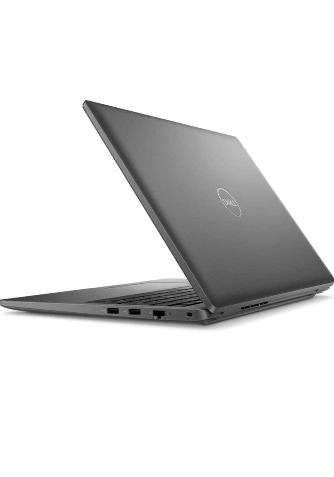 Dell 3540 Latitude