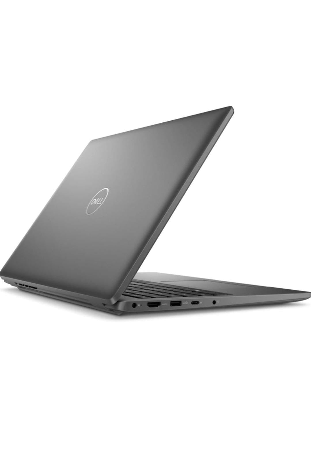 Dell 3540 Latitude