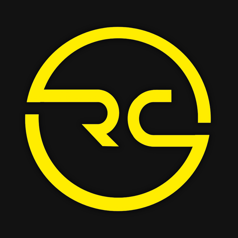 Ins Rana Hd Logo Products – Rana Computers